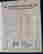 item-131630834=3