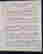 item-131630834=6