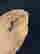 item-131630871=3