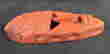 item-131630871=5