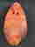 item-131630871=6