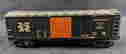 item-131630889=2