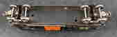 item-131630889=4