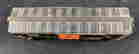 item-131630889=5