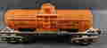 item-131630895=2