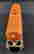 item-131630895=3