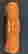 item-131630895=4