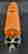 item-131630895=5