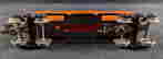 item-131630895=6