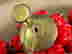 item-131630916=10