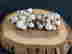 item-131630916=2
