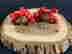 item-131630916=5