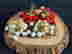 item-131630916=6