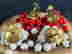 item-131630916=7