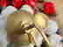 item-131630916=8