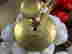 item-131630916=9