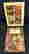 item-131630920=2
