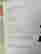 item-131630920=7