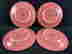 item-131630925=2