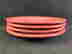 item-131630925=3