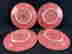 item-131630928=2