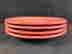 item-131630928=3