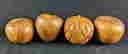 item-131630934=2