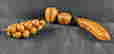 item-131630934=4