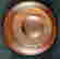 item-131630934=6