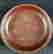 item-131630934=7