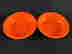 item-131630939=2