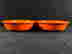item-131630939=3