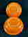 item-131630939=4