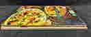 item-131630941=3