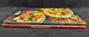 item-131630941=4
