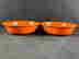 item-131630943=2