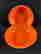 item-131630943=3