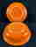 item-131630943=4