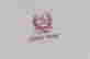 item-131631061=5