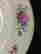 item-131631061=6