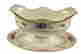 item-131631069=2