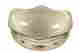 item-131631069=4