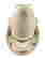 item-131631069=5