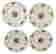 item-131631080=2