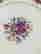 item-131631080=5