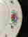 item-131631080=6