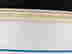 item-131631090=5