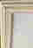 item-131631090=6