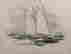 item-131631155=2