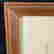item-131631155=4